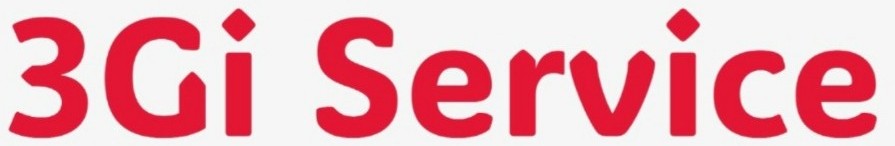 3Gi Service