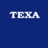 texa logo