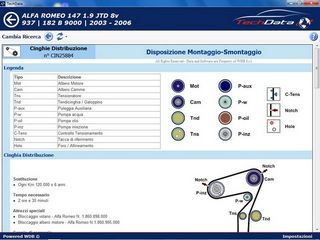 Bancadati Techdata (5)