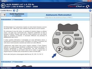 Bancadati Techdata (9)