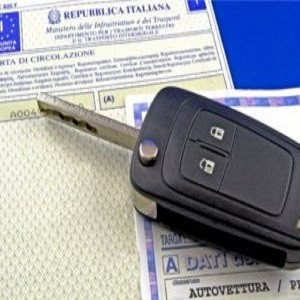 Diagnosi auto con blocco: cosa cambia dal 1° settembre 2020