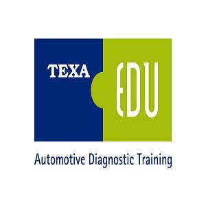 WEBINAR TEXAEDU